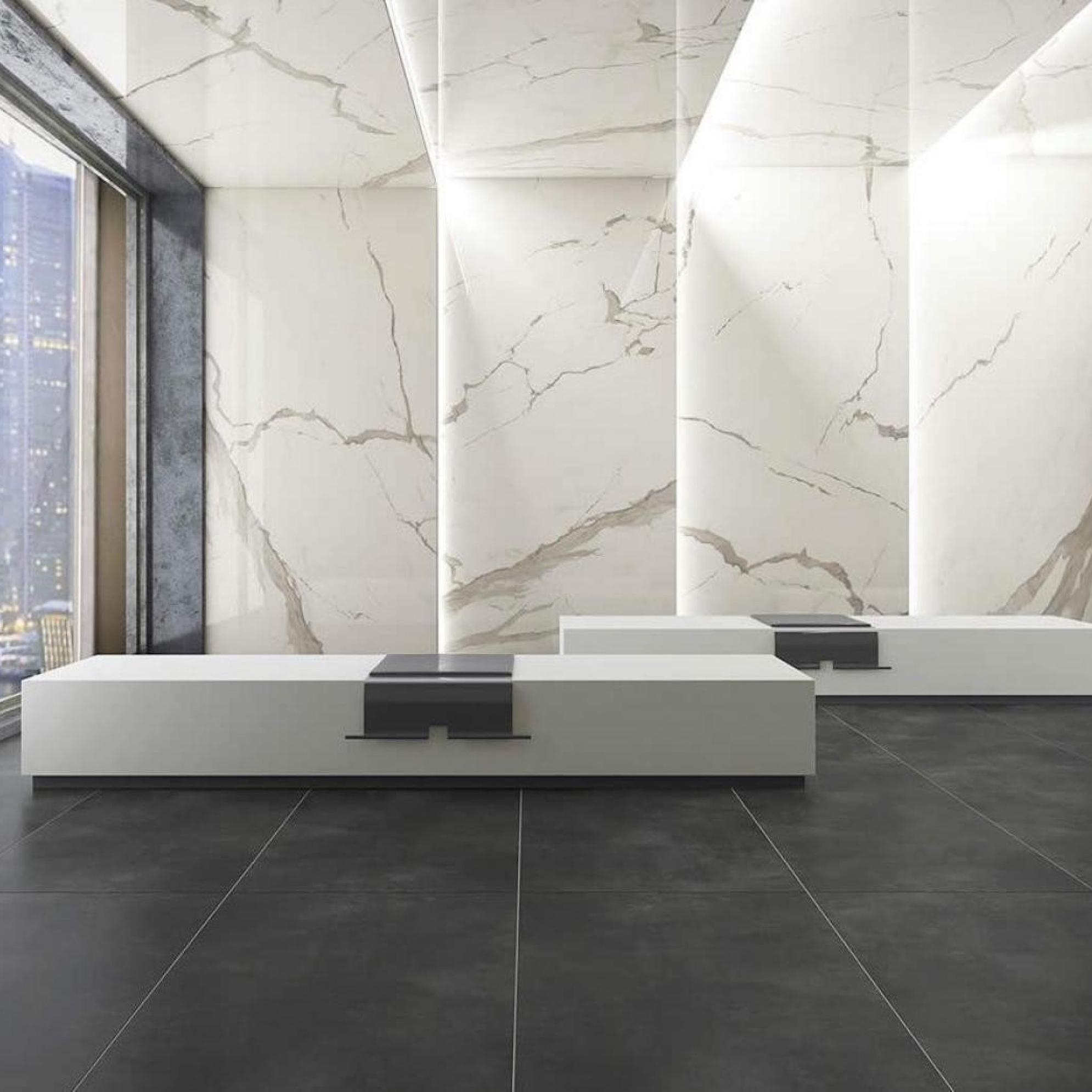 Marble – Ceramictiles