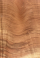 Redwood wood grain
